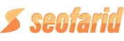 Logo-seofarid