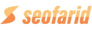 logo-seofarid